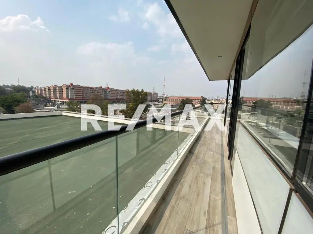 secondary property images 2