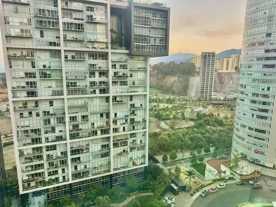 secondary property images 1