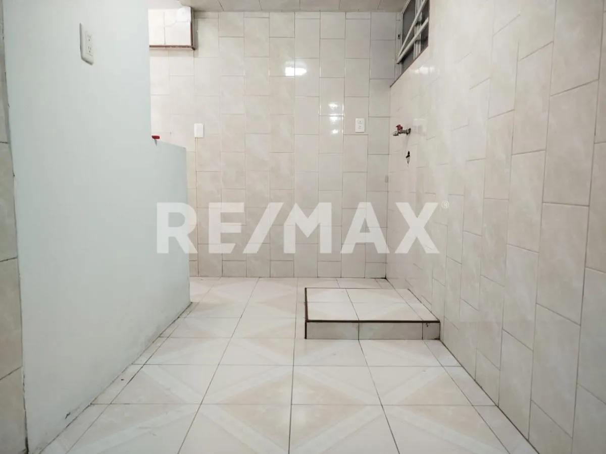 secondary property images 2