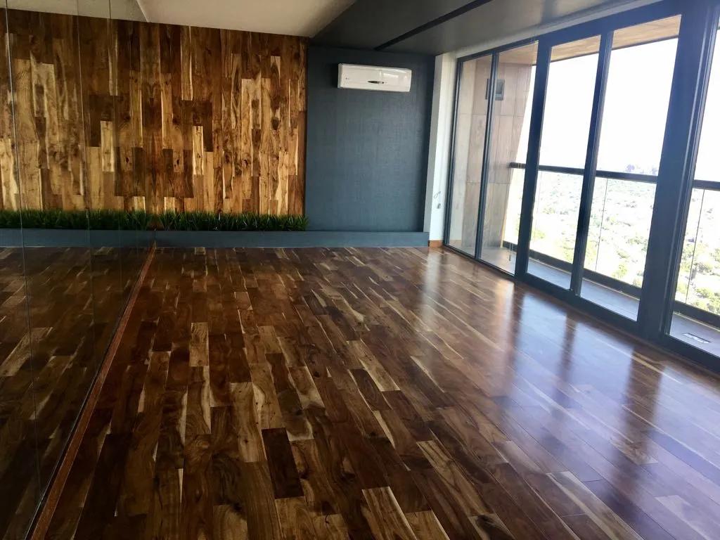 secondary property images 0