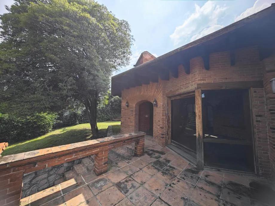 secondary property images 1