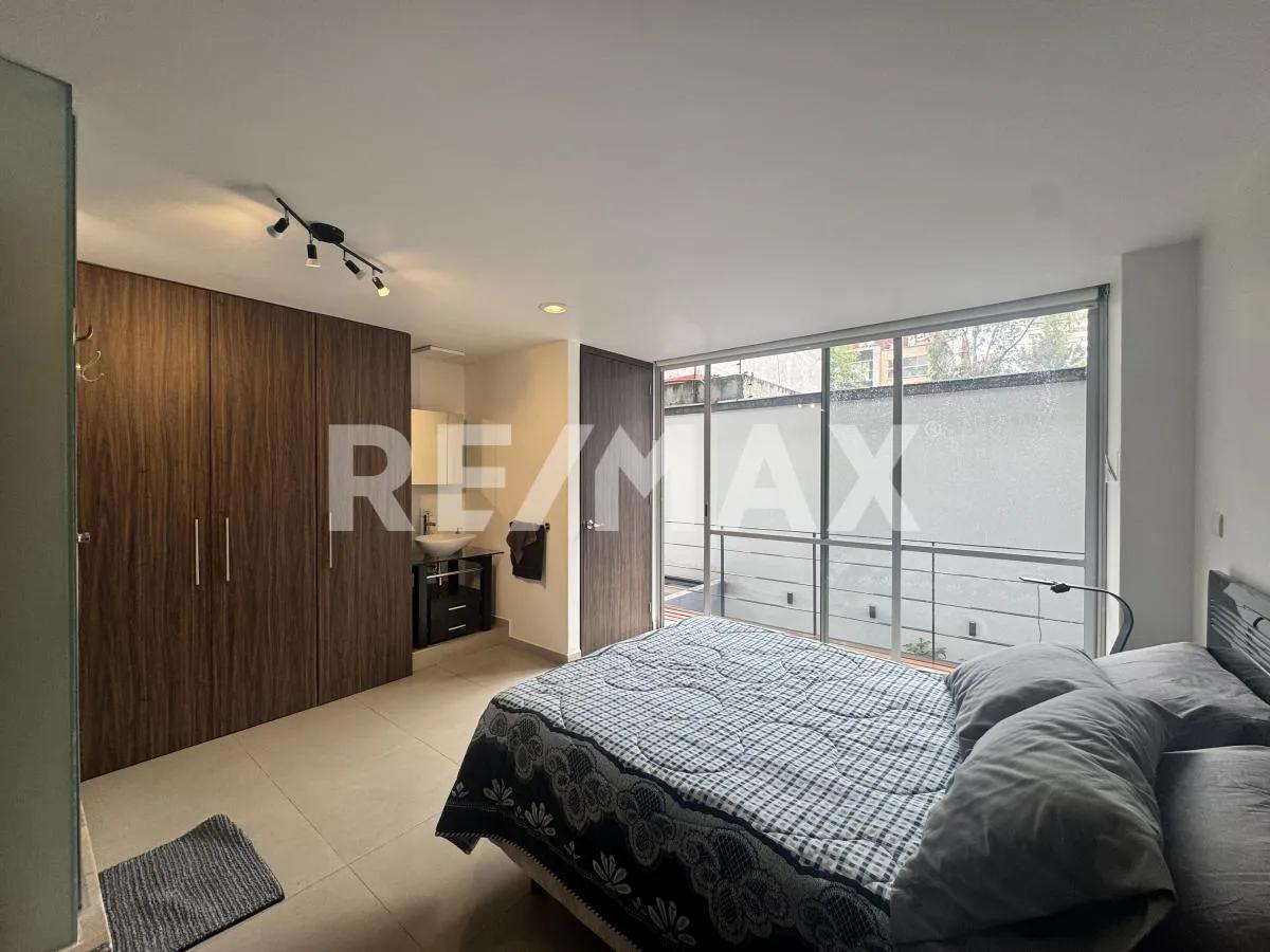 secondary property images 3