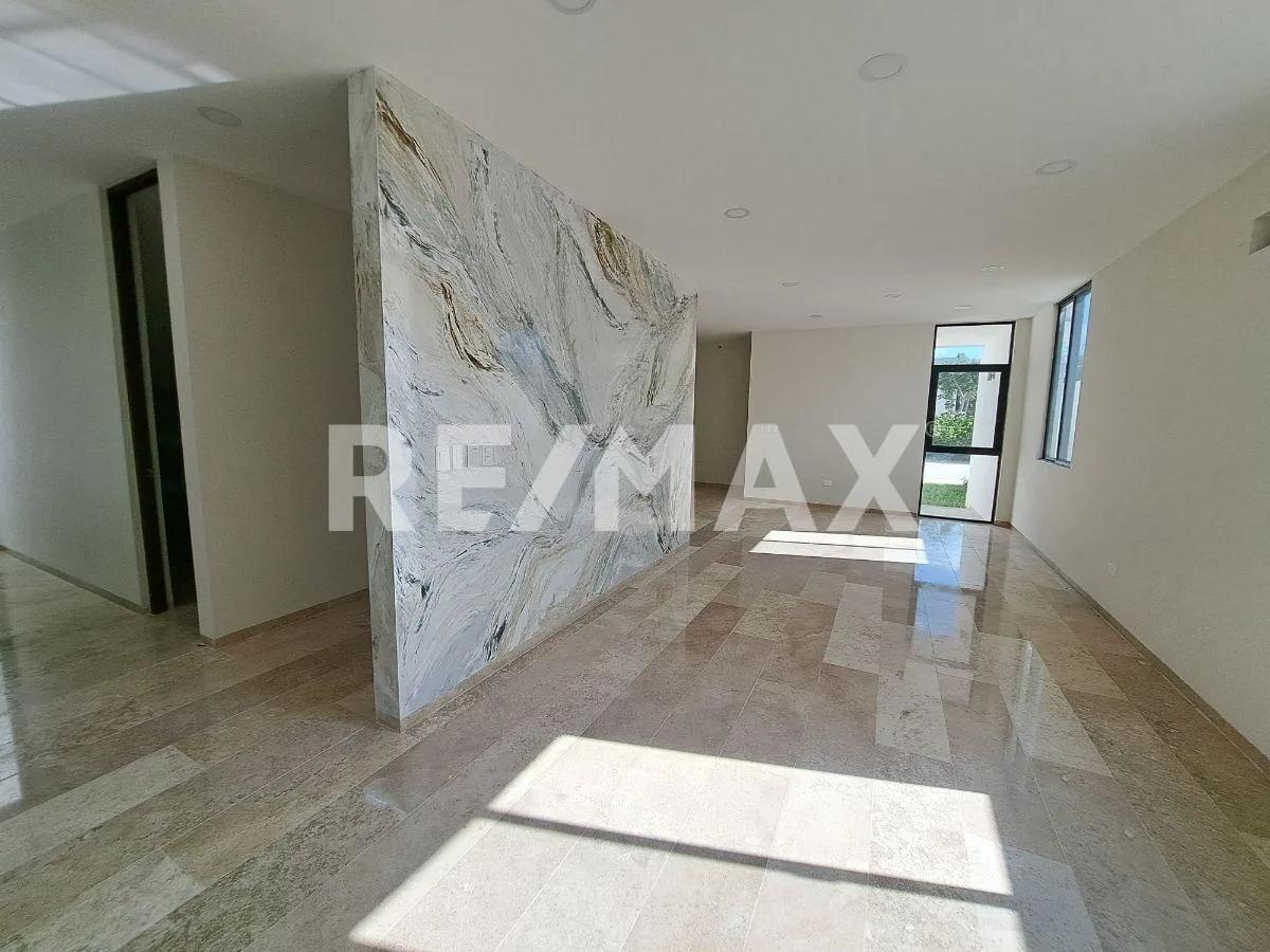 secondary property images 1