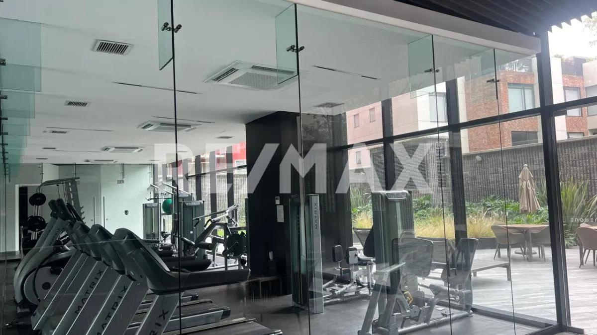 secondary property images 2