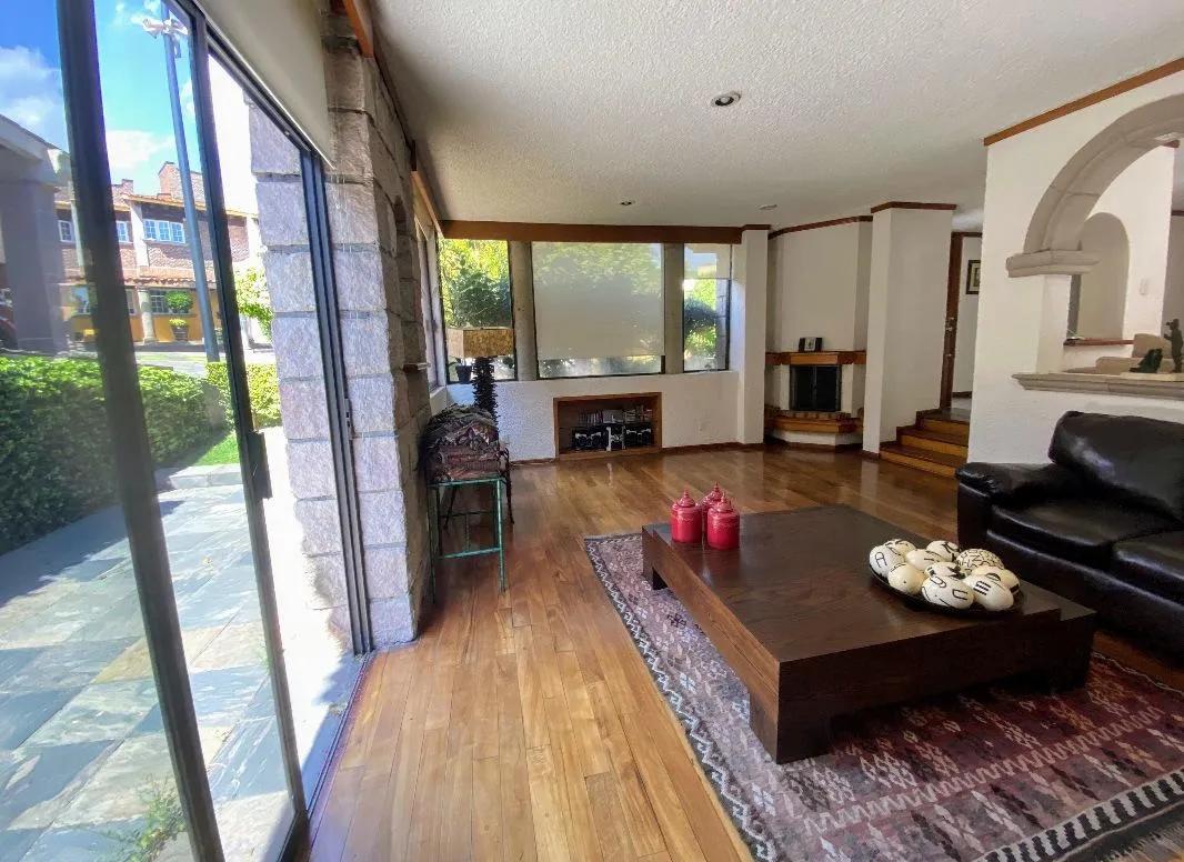 secondary property images 3