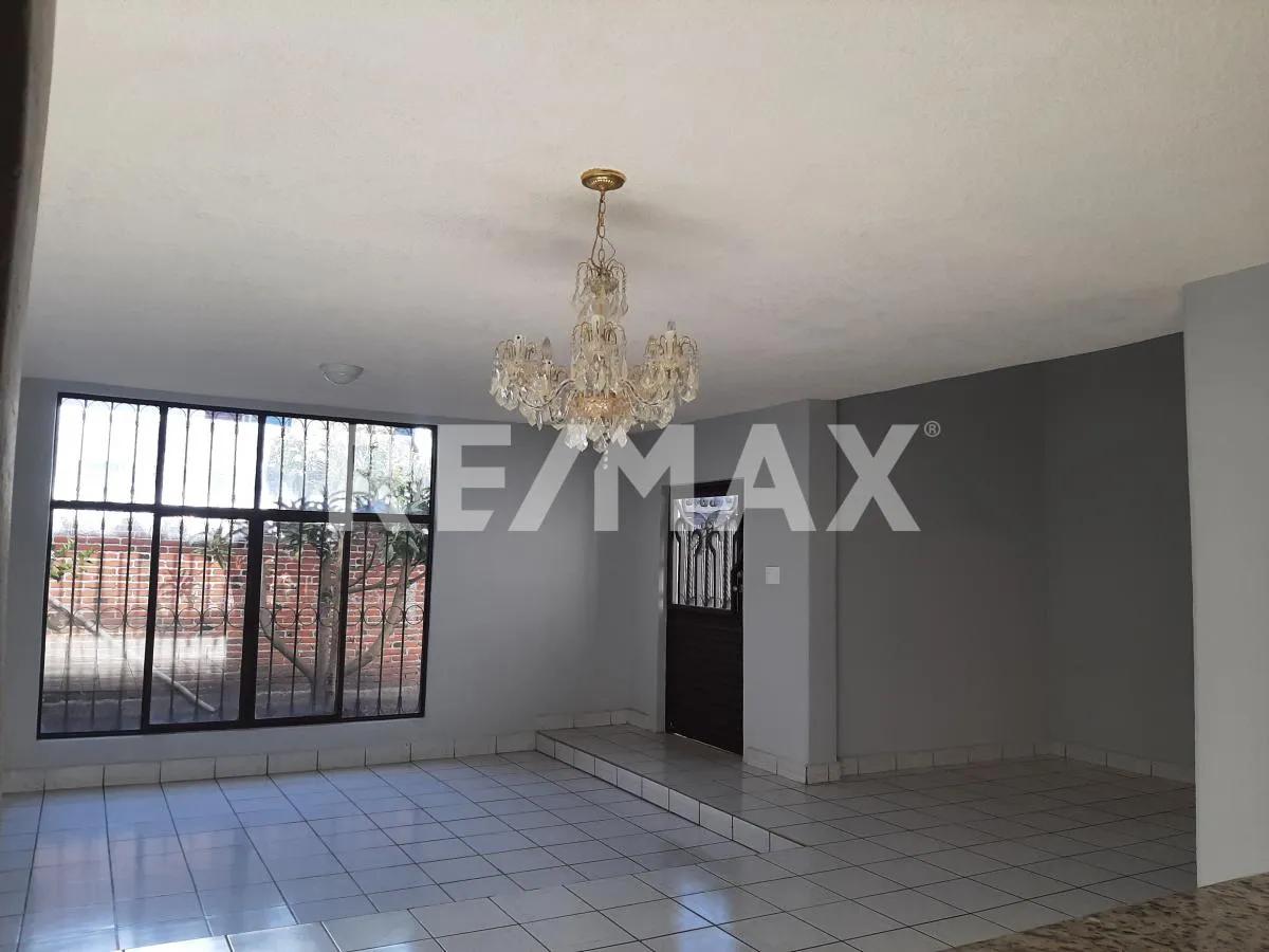 secondary property images 2