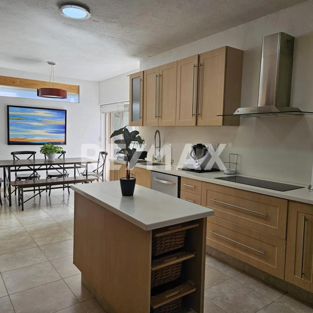 secondary property images 1