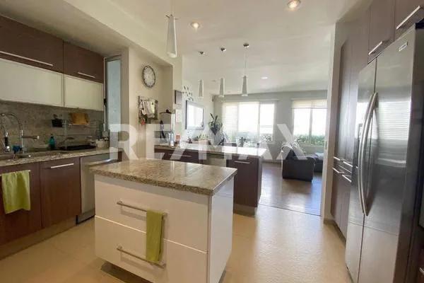 secondary property images 0