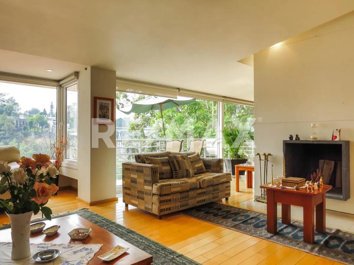 secondary property images 0