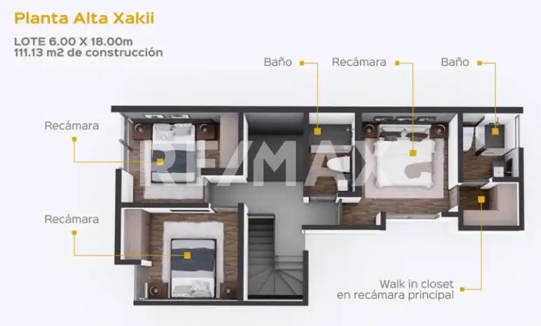 secondary property images 2