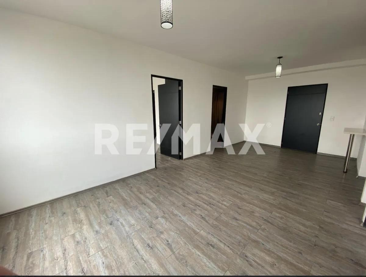 secondary property images 2