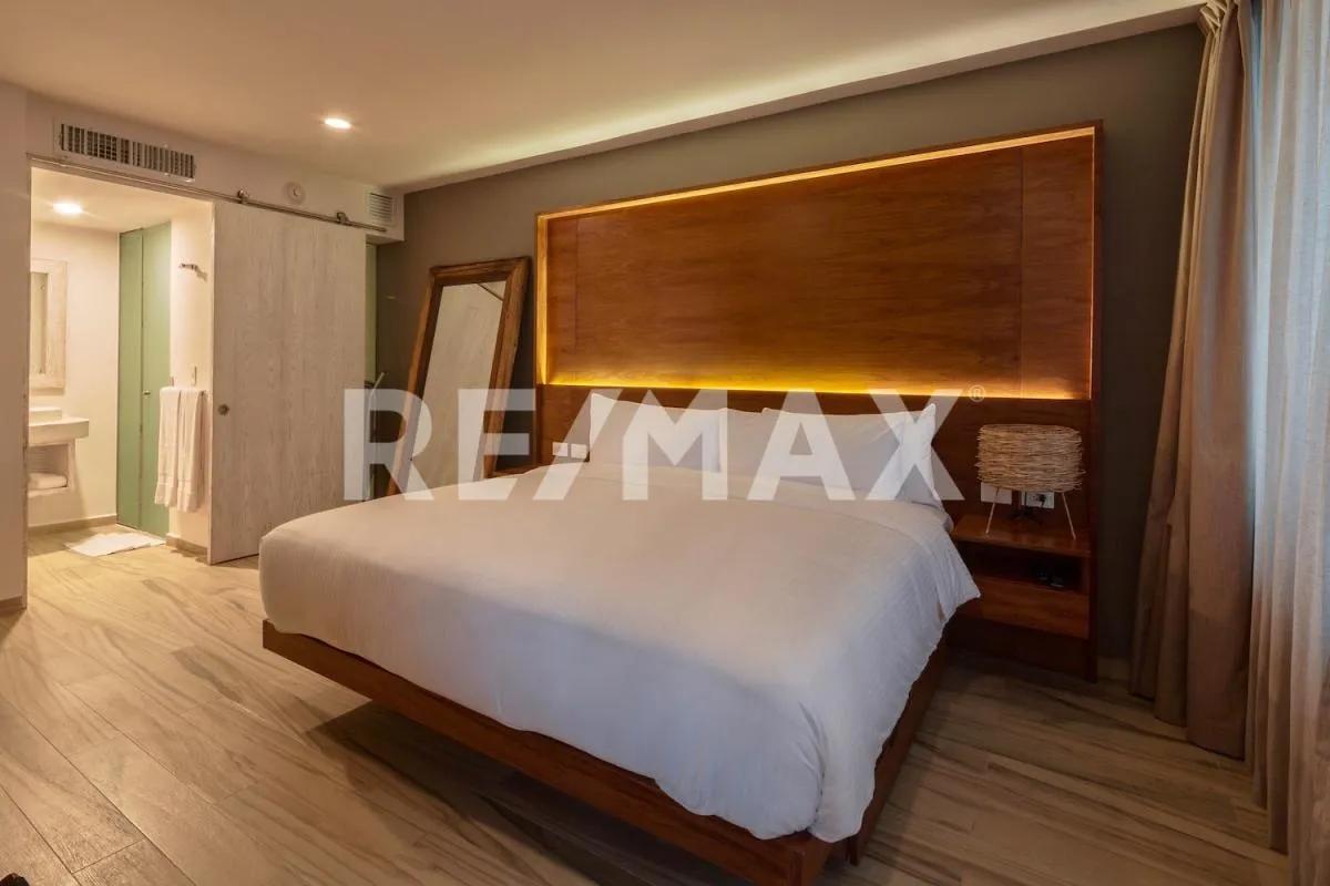 secondary property images 2