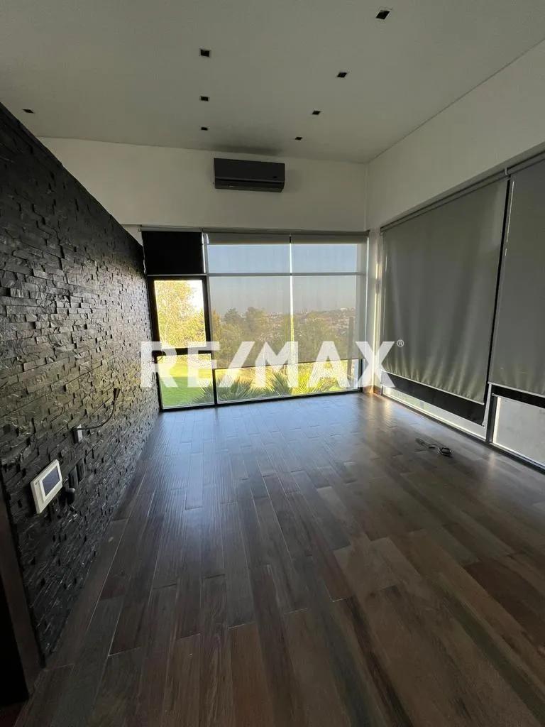 secondary property images 1