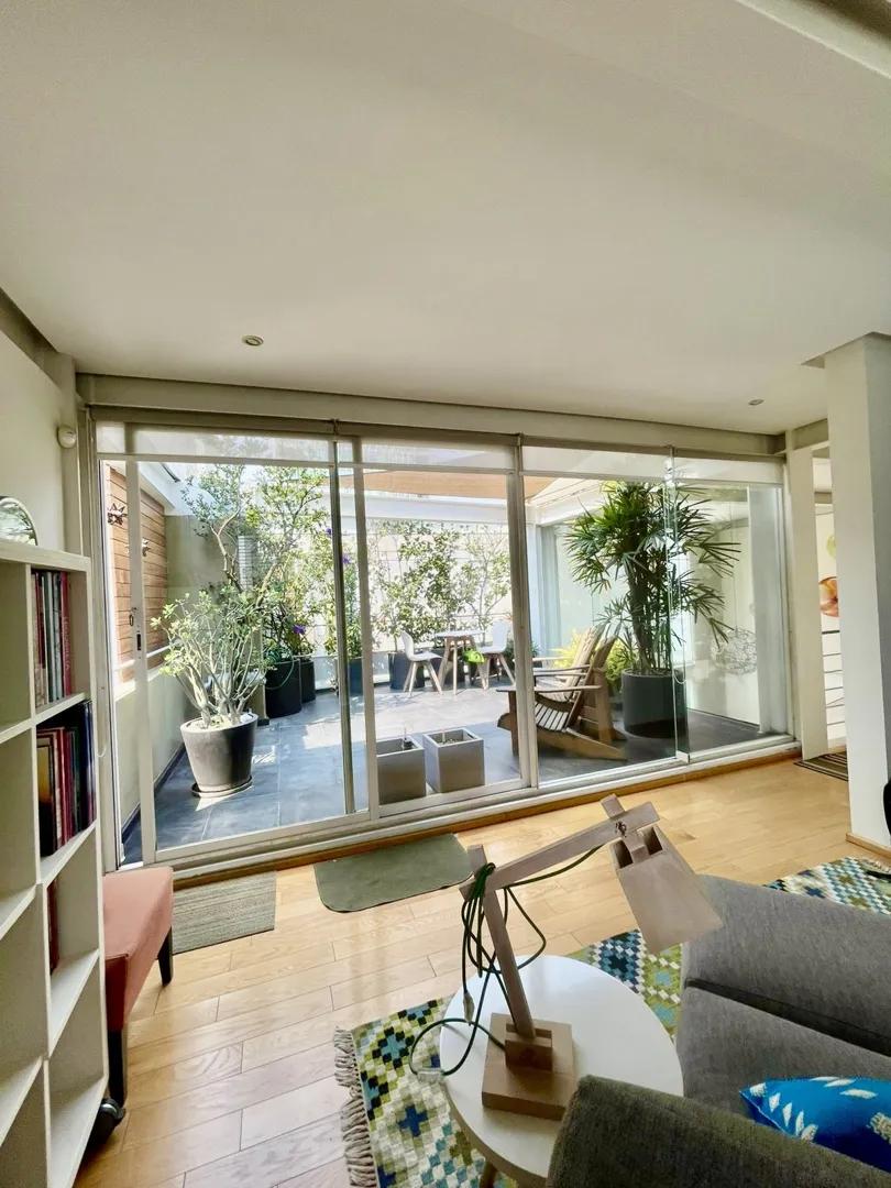 secondary property images 2