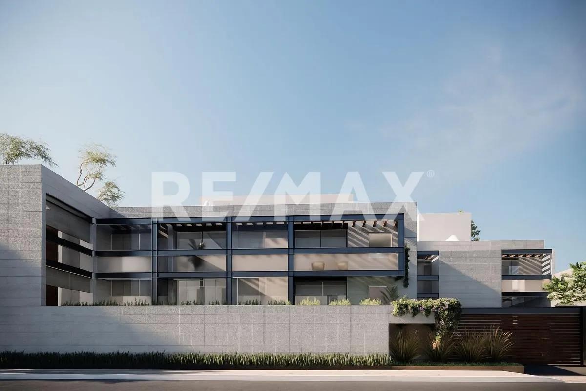 secondary property images 0