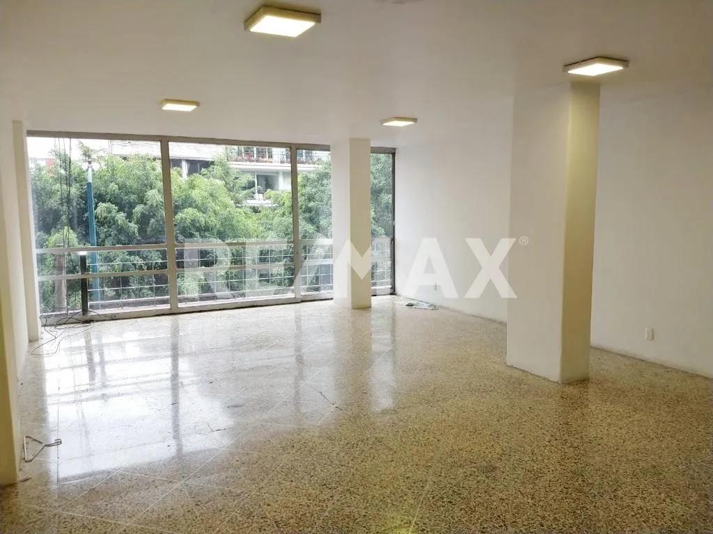 secondary property images 3