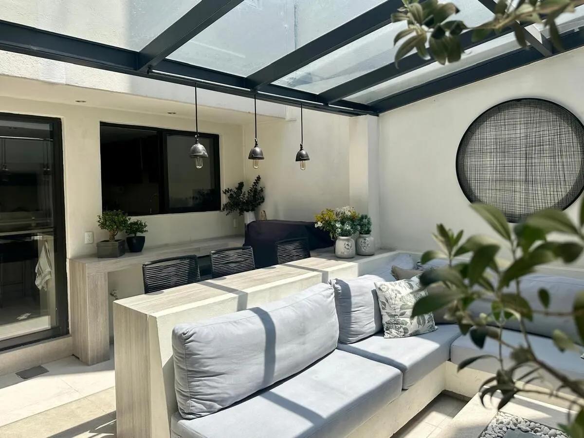 secondary property images 2