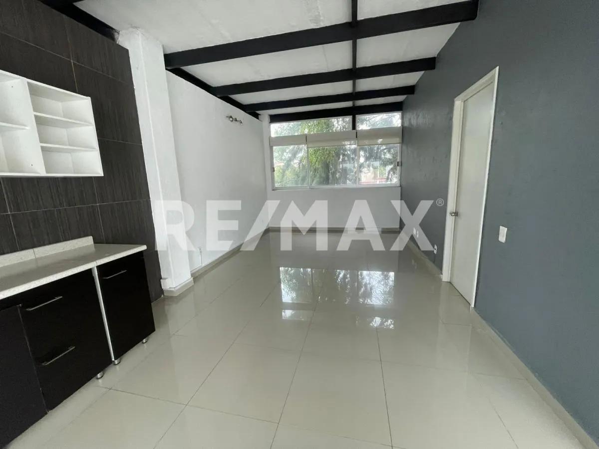 secondary property images 1