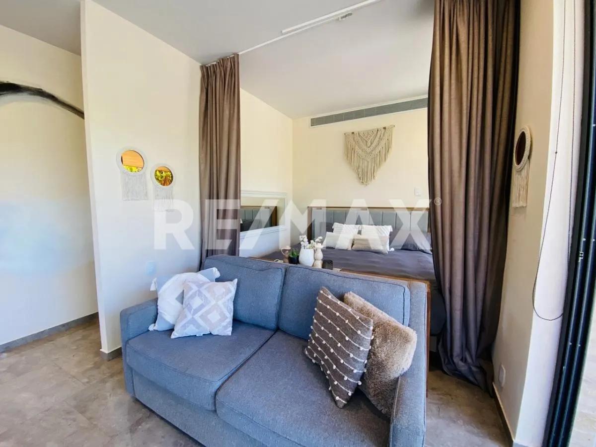 secondary property images 1