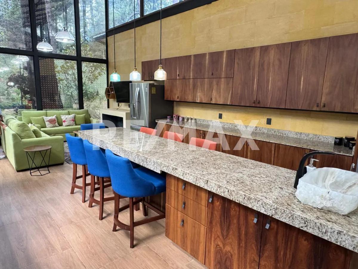 secondary property images 2