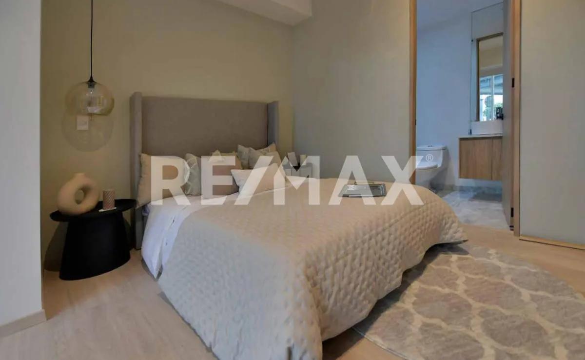 secondary property images 1