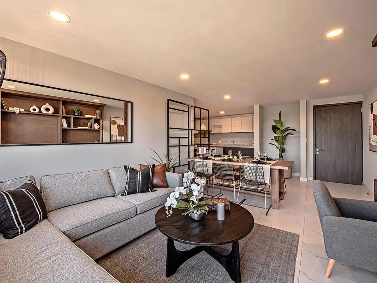 secondary property images 0