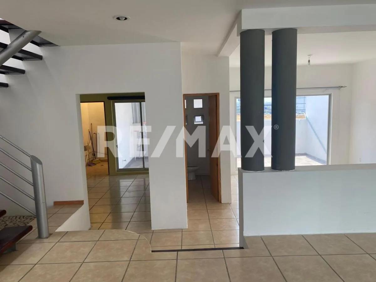 secondary property images 0