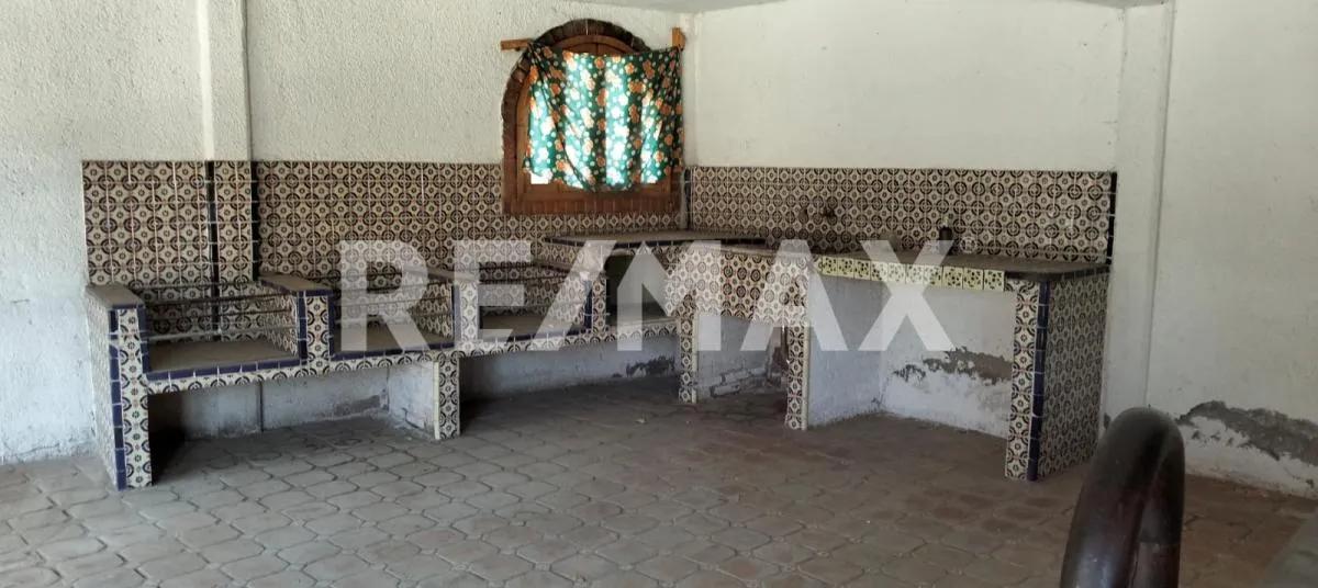 secondary property images 1