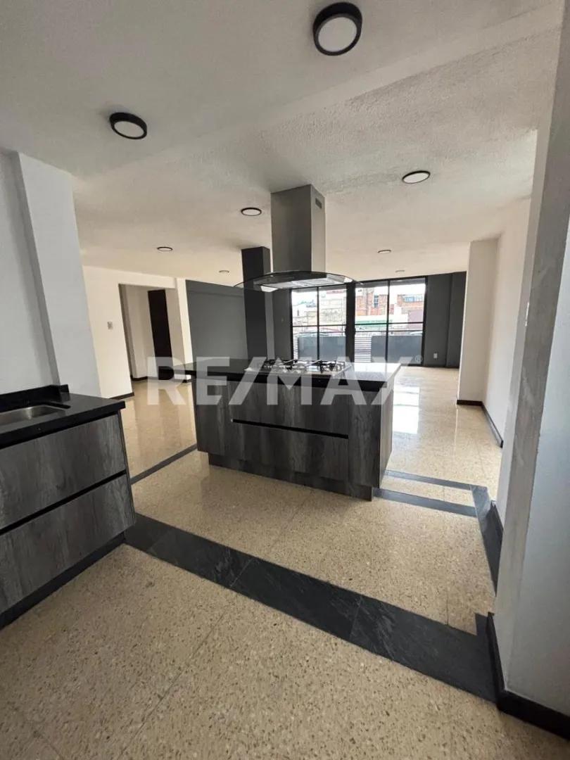 secondary property images 0