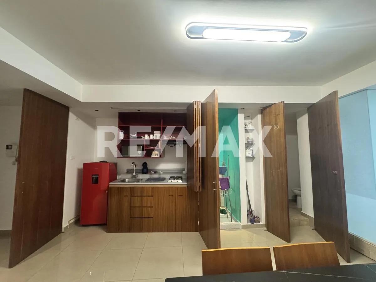 secondary property images 1