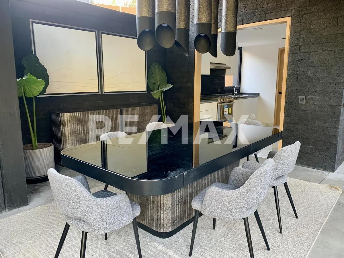 secondary property images 2