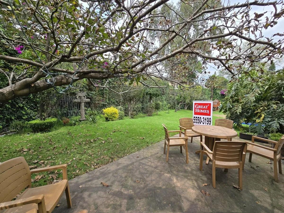 secondary property images 1