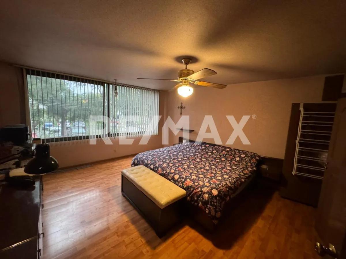 secondary property images 2