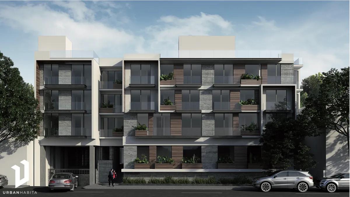 secondary property images 0