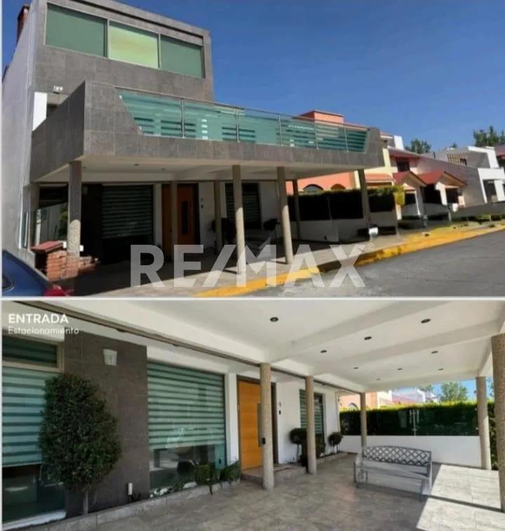 secondary property images 0