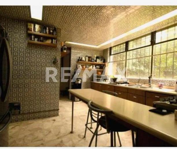 secondary property images 3