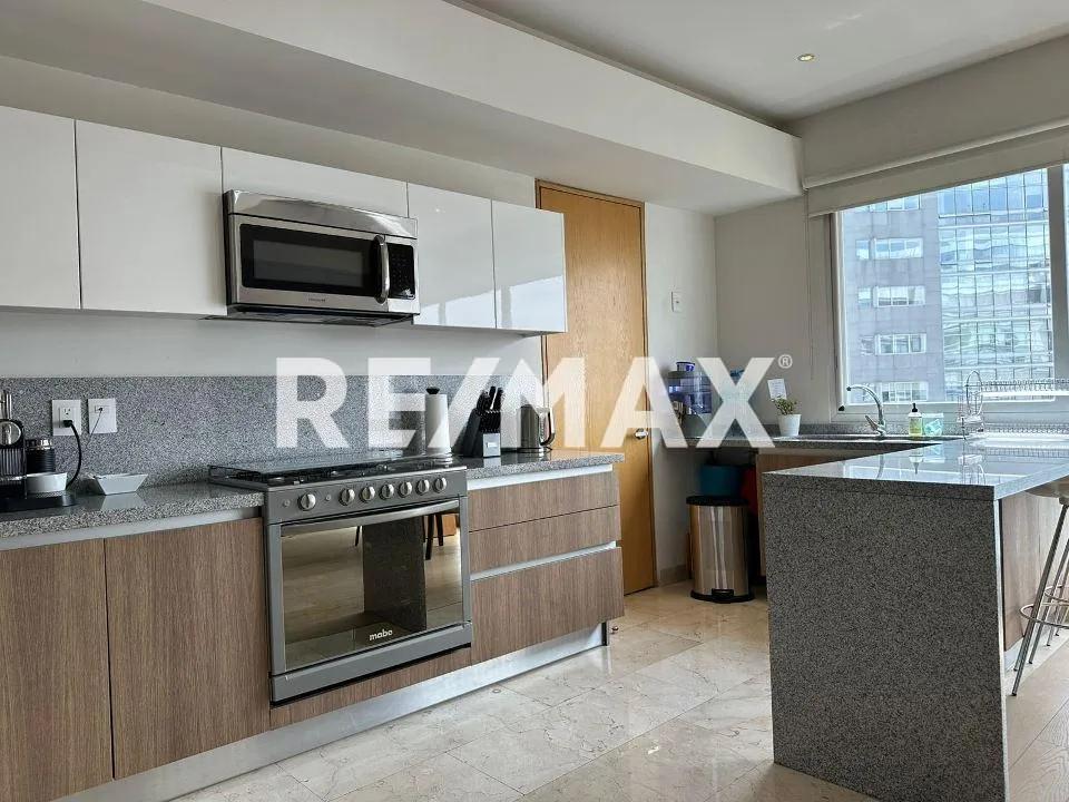 secondary property images 3