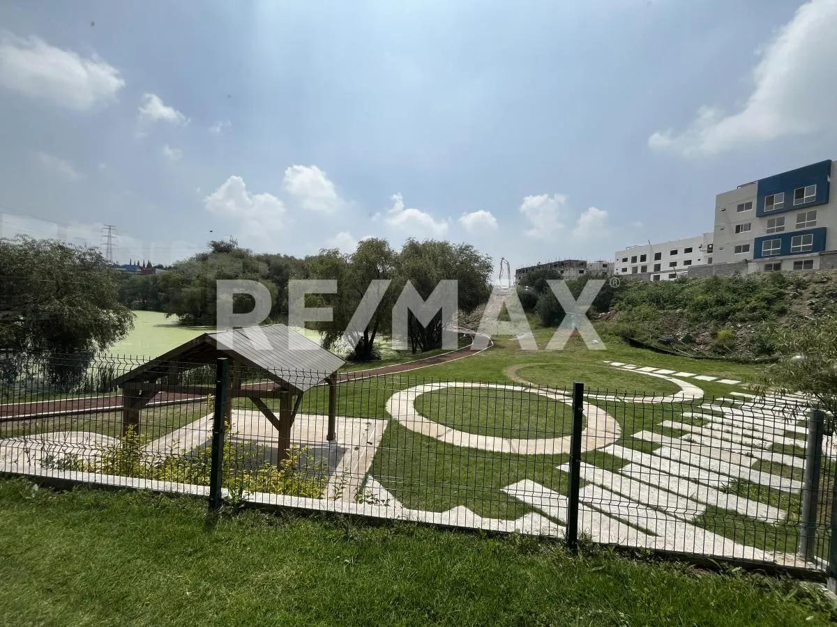 secondary property images 1