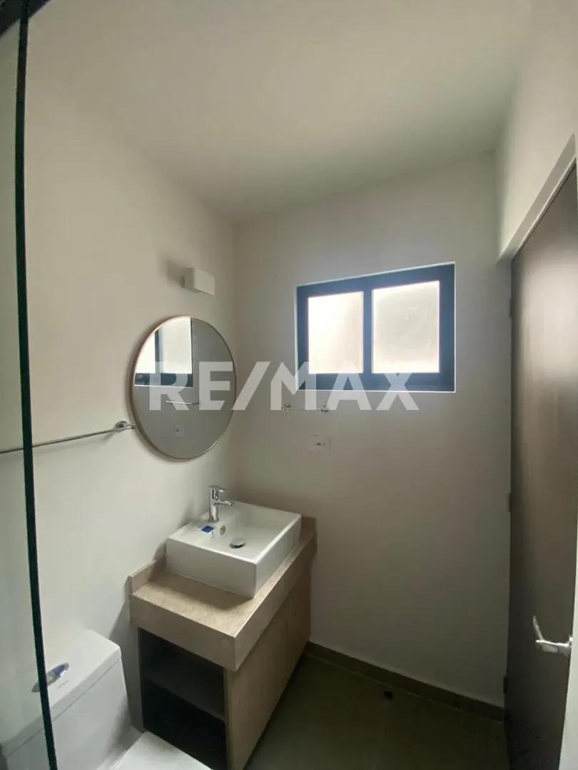 secondary property images 3