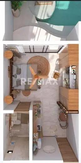 secondary property images 2