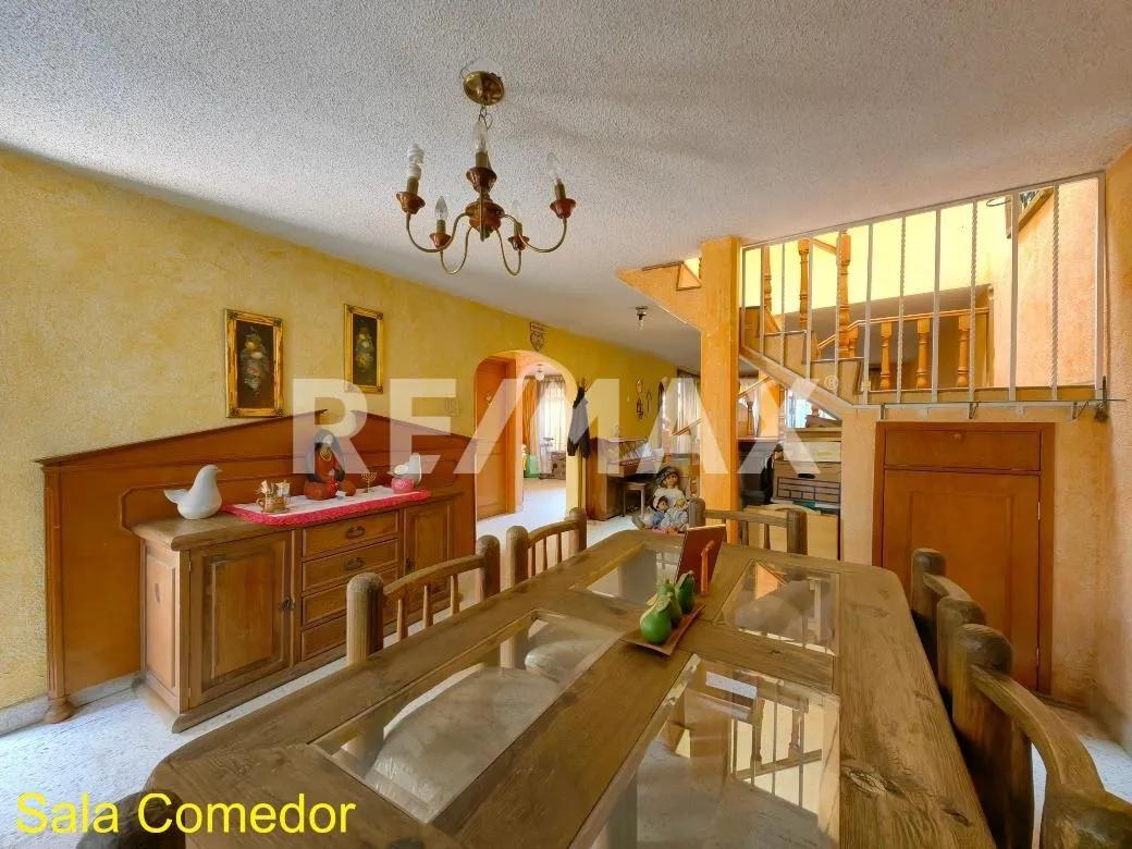 secondary property images 2