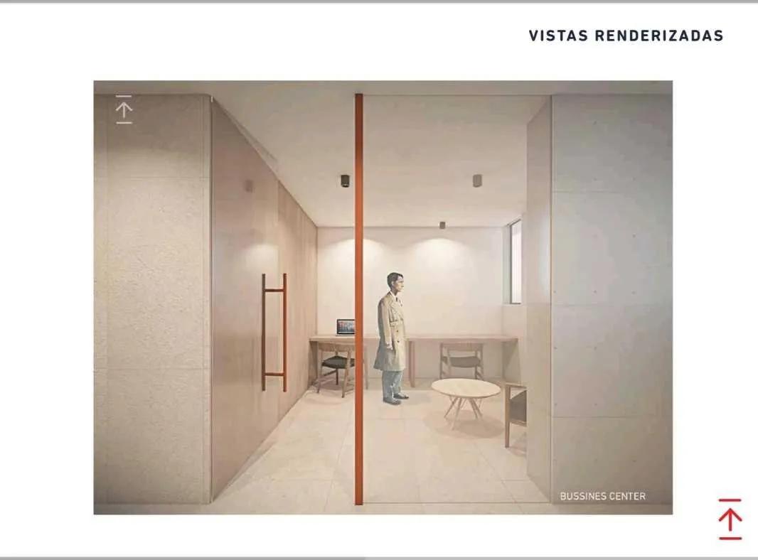 secondary property images 2