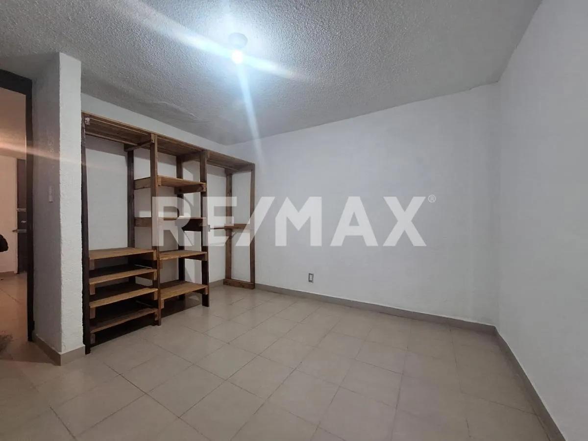 secondary property images 2