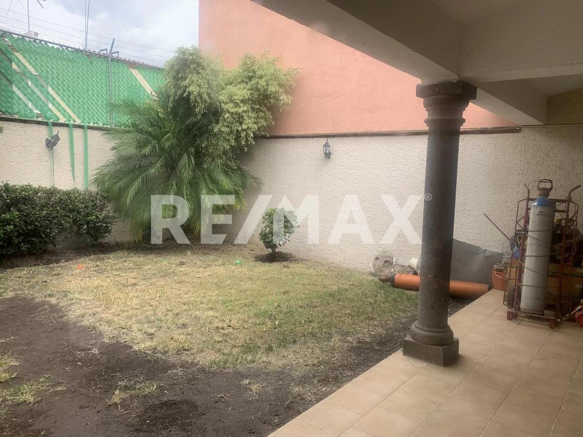 secondary property images 1