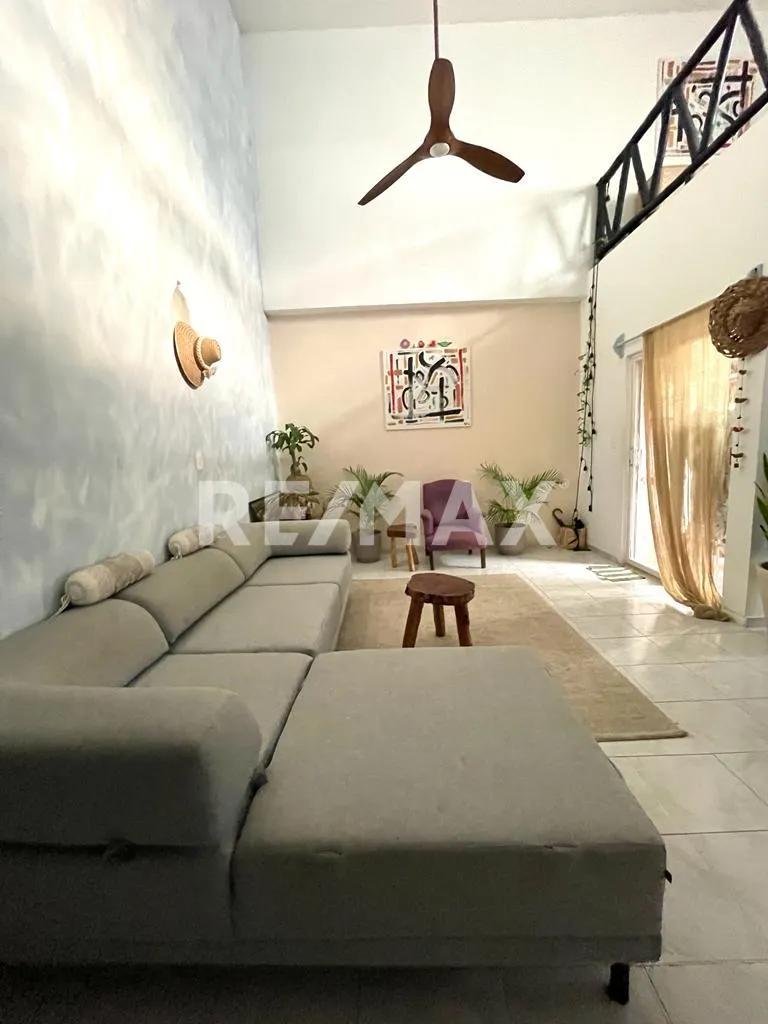 secondary property images 0