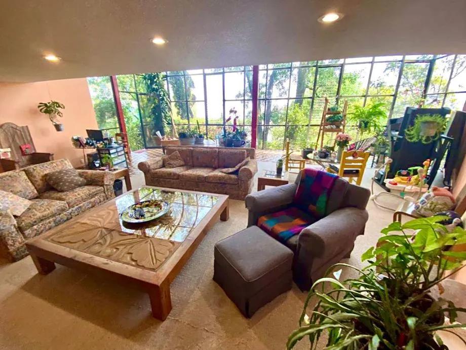 secondary property images 3