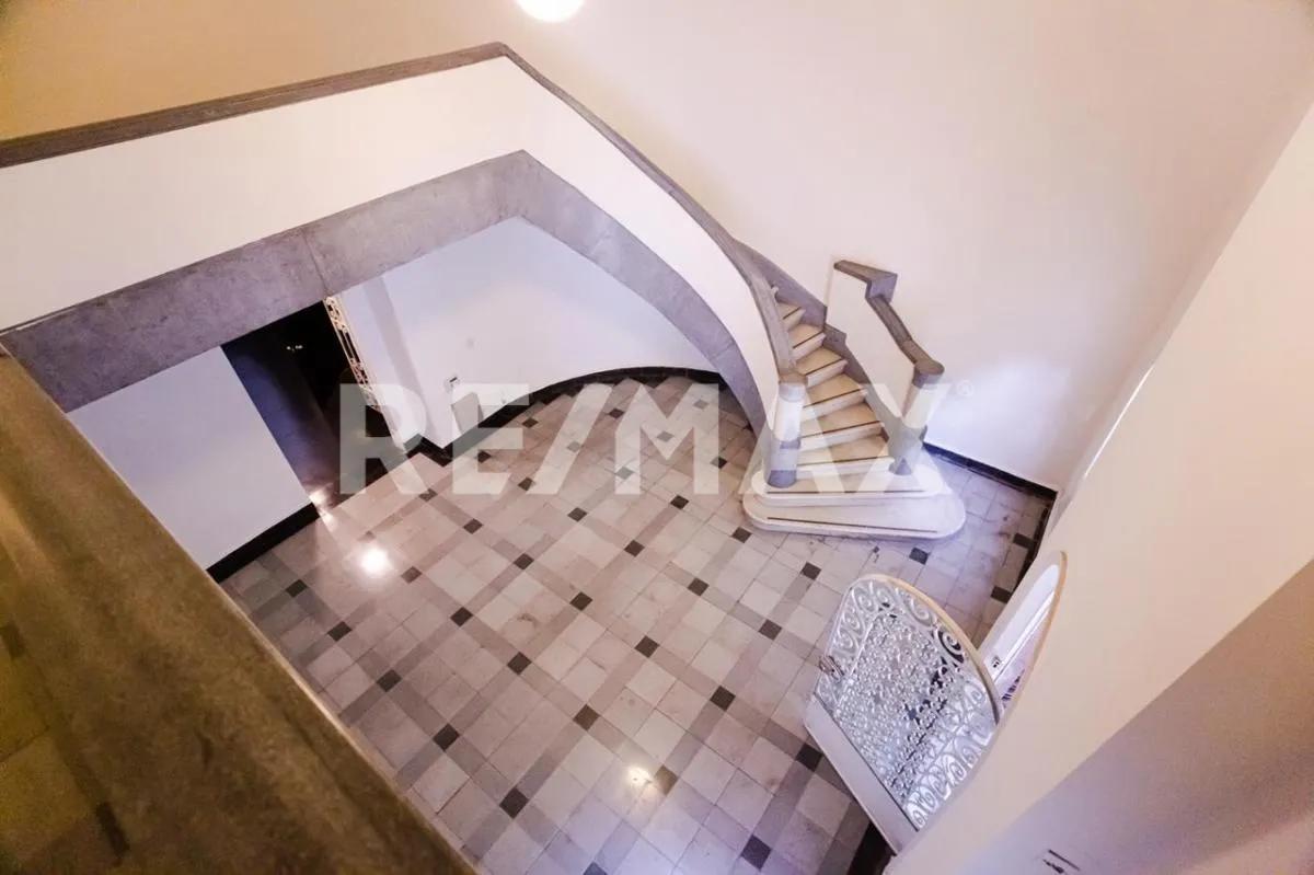 secondary property images 2