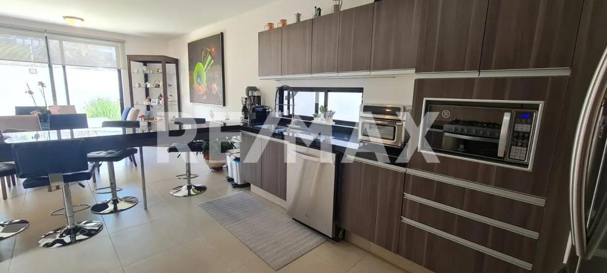 secondary property images 3