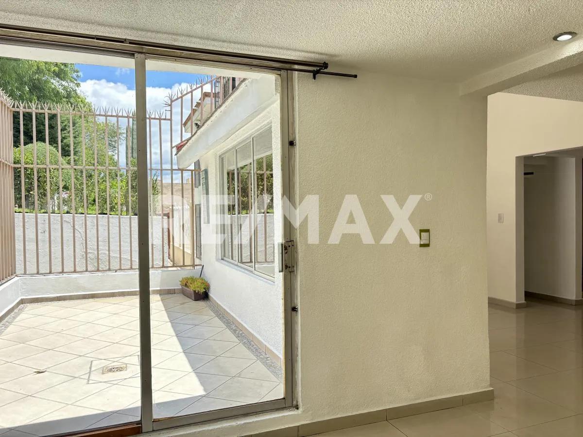 secondary property images 3