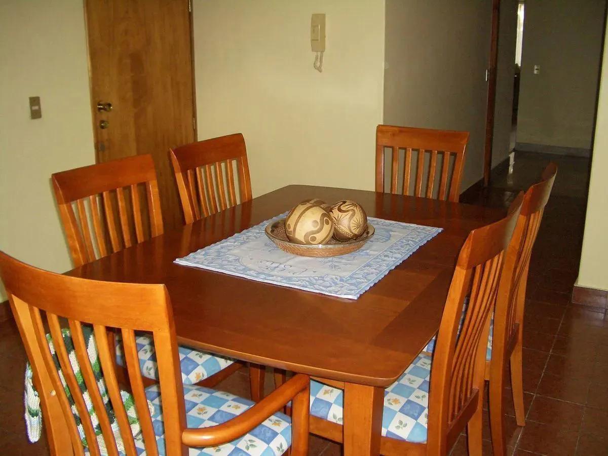 secondary property images 3